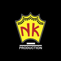 N.K. Production thumbnail