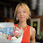 ann denisova Avatar