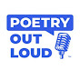 TX Poetry Out Loud YouTube Profile Photo