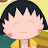 Maruko Chan