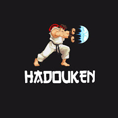 Hadouken Beats net worth