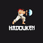 Hadouken Beats