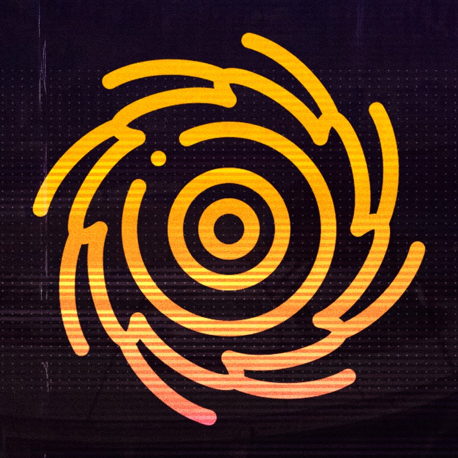 AKedOLTN2Z9GY_kJ0fC_WN0M2CBPemtqic80jxaDltFG=s900ckc0x00ffffffnorj