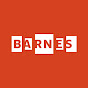 Barnes Foundation - @BarnesFoundation YouTube Profile Photo