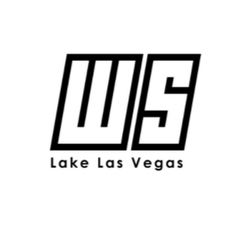 Lake Las Vegas Water Sports