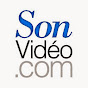 Comment prendre le son d'une vidéo YouTube ?