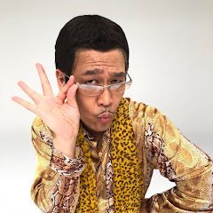 -PIKOTARO OFFICIAL CHANNEL-"PIKO ST KIDS"