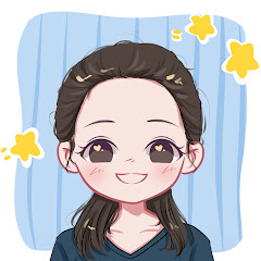 Thumbnail of related channel