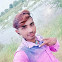 satish Kashyap YouTube Profile Photo
