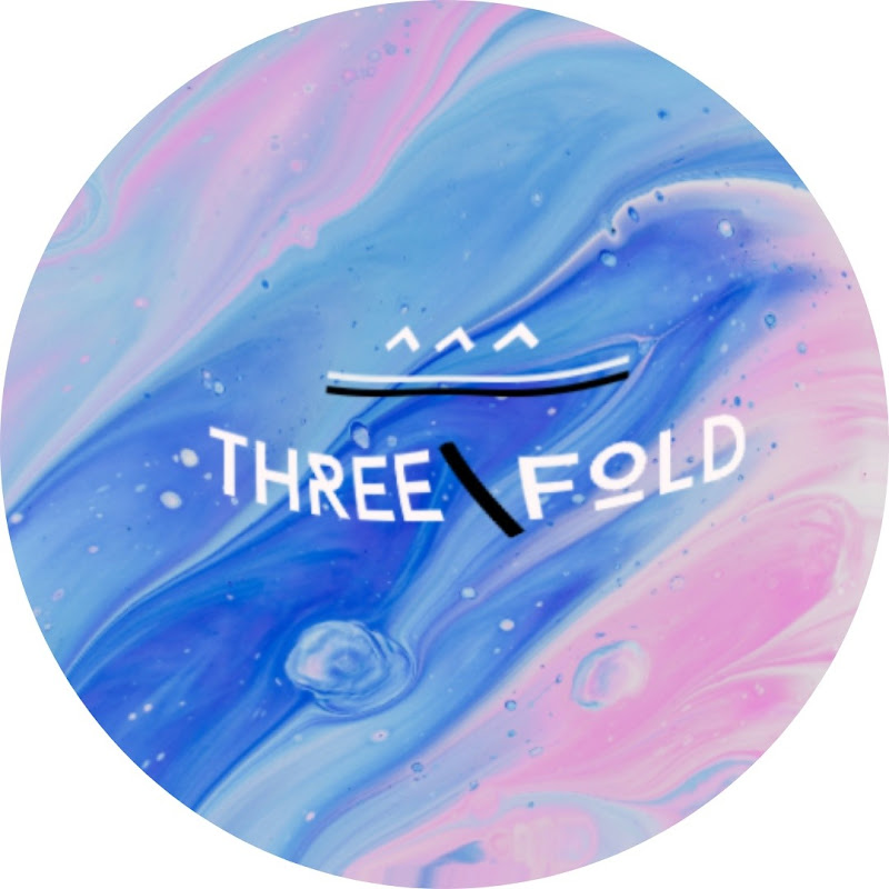 The Three Fold OFFICIAL