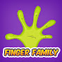 Finger Family Songs