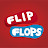 FlipFlops Channel
