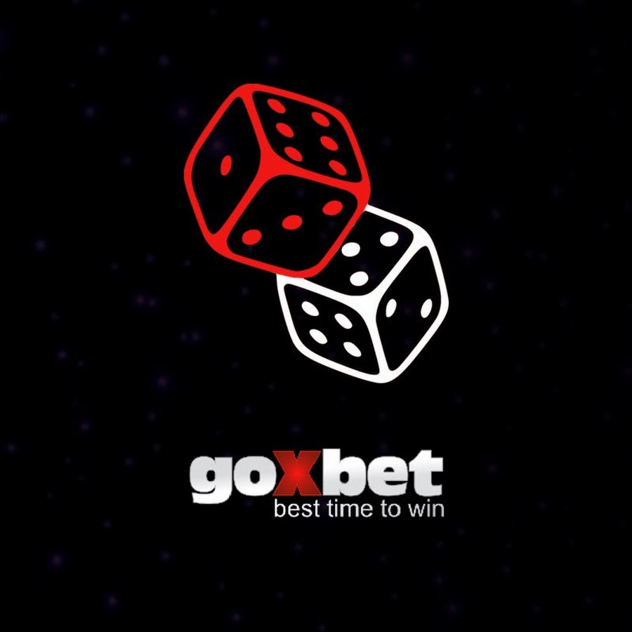 Играть в казино онлайн Goxbet, играть на деньги в слоты, игровые автоматы онлайн