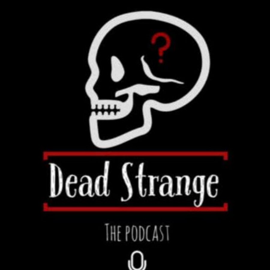 Death stranger. Доктор стрэндж в мультивселенной безумия зомби. Эдди мансон очень странные дела. Доктор стрэндж хот тойс. Дед стрэндж игра.