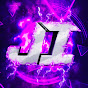 JorgeIsaac115  YouTube Profile Photo