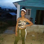 pamela reyes YouTube Profile Photo