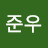 오준우