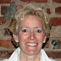 Jennifer Dougherty for Mayor YouTube Profile Photo