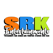 SRK ENTERTAINMENTS net worth