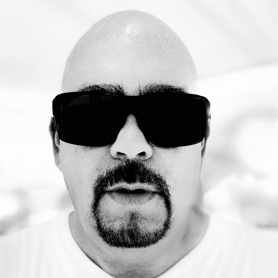 AKedOLTN6g48E7p571zYcEmqOaLewwnj7qRfhyUnhbWiI=s900ckc0x00ffffffnorj