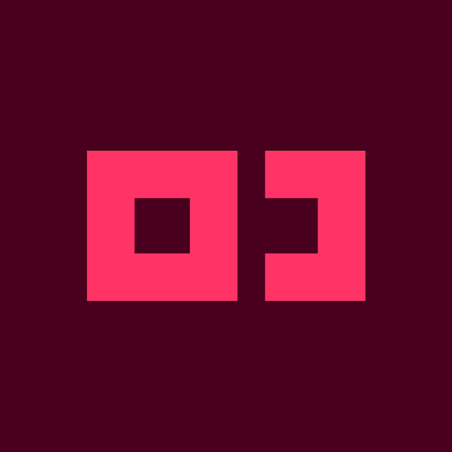 AKedOLTN6qFaN_UPEi1zZDxY5K3CRbK0vMC32ccfsIGQ=s900ckc0x00ffffffnorj