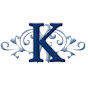 H.A. Kebbel Funeral Home YouTube Profile Photo