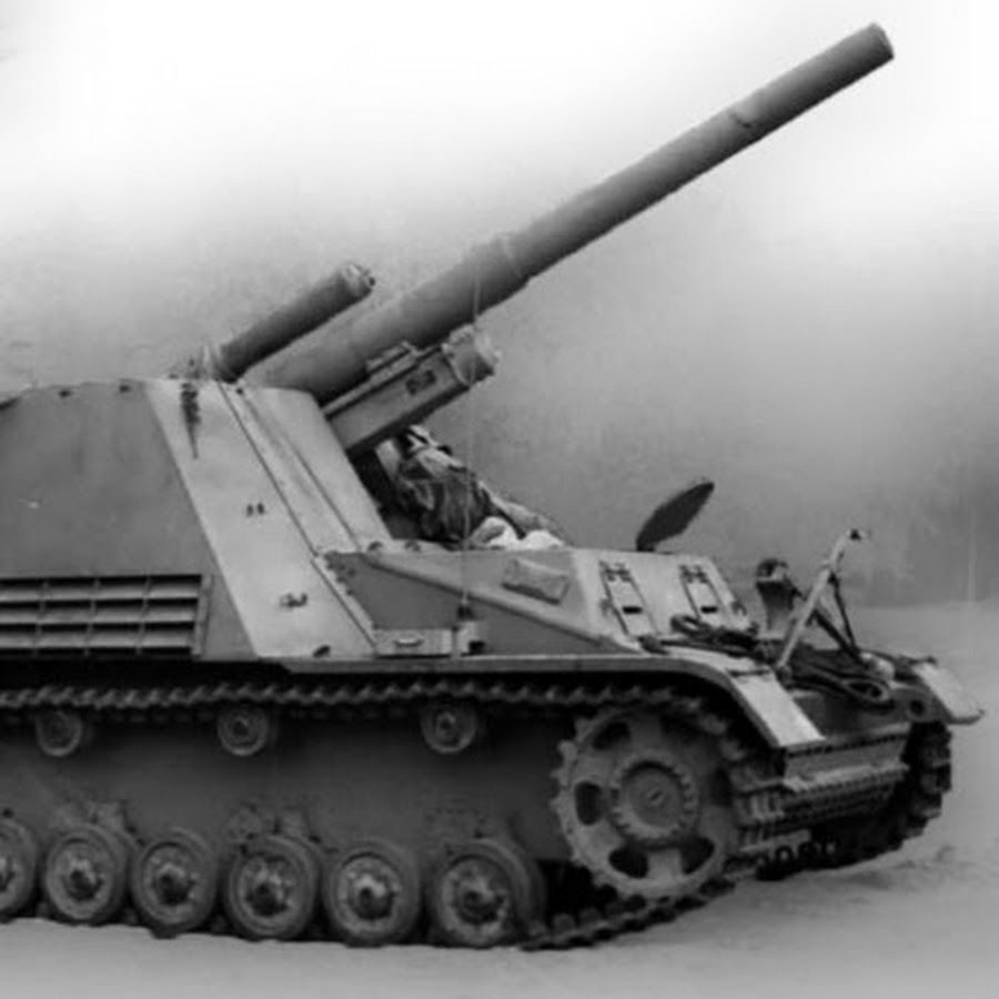 немецкие пт сау второй мировой войны. танк stug 4. германская установка. танк гепард. германская установка.