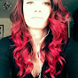 DAVINA - @misserikaleighx3 YouTube Profile Photo