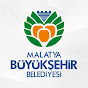 Malatya Büyükşehir Belediyesi  Youtube Channel Profile Photo