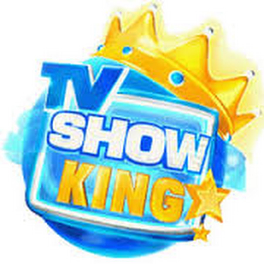 Show kings. Вечеринка mysims. Tv show king. Show king игра. Show kings.