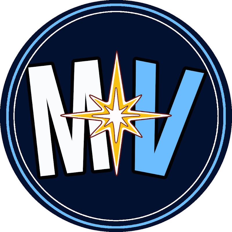 Movestro Vegas