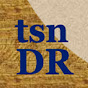 tsnDR - @tsnDR YouTube Profile Photo
