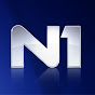 How do I submit to N 1?