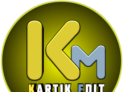 K edit 147162-K editing app