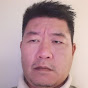 Van Phuc Nguyen