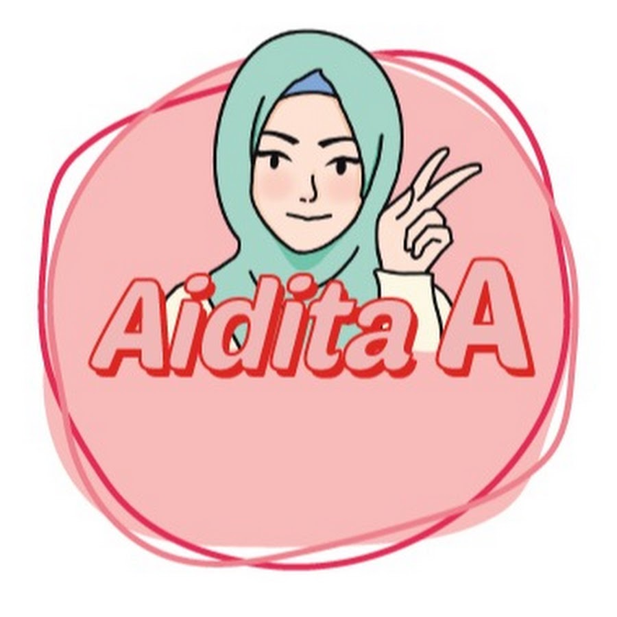 Aidita