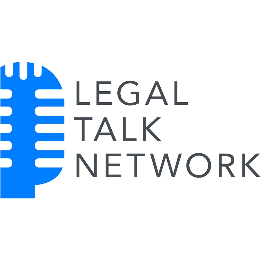 Talk network. Network and law. sea talk network construction.