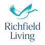 Richfield Living YouTube Profile Photo