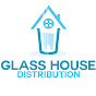 Glass House YouTube Profile Photo