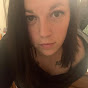 Danielle Brent YouTube Profile Photo