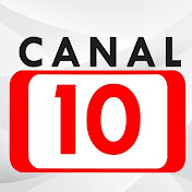 Canal 10 Live TV