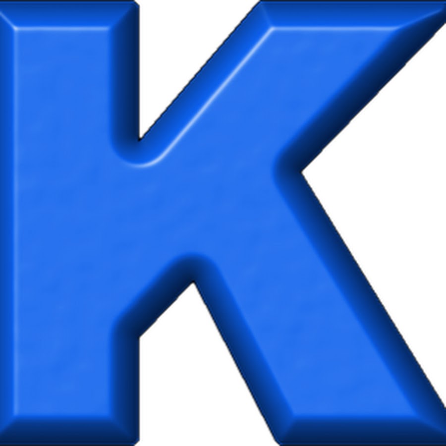 Red k. Red k. Red k. буква k. логотип красная буква а.