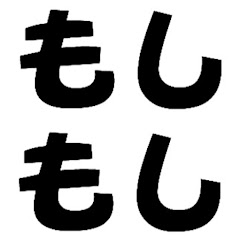 Thumbnail of related channel
