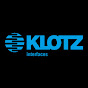 KLOTZ AIS YouTube Profile Photo
