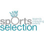 Sports Selection YouTube Profile Photo