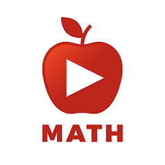 TeacherTube Math thumbnail