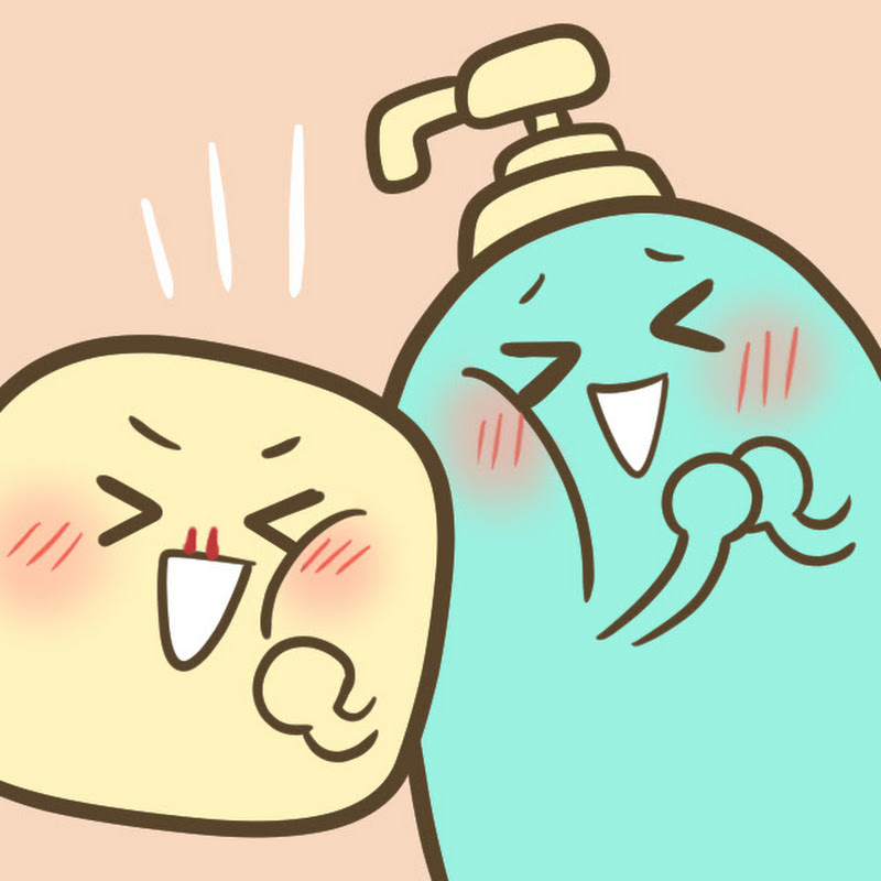 肉皂MusSoap - 網紅的藏寶箱 