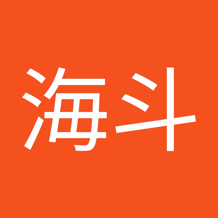 朝霧海斗 Youtube