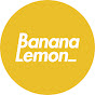 BananaLemon