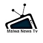 Malwa News Tv YouTube Profile Photo
